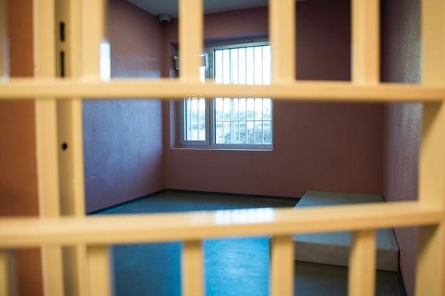 Un détenu se serait donné la mort dans un centre de détention de la police zurichoise.