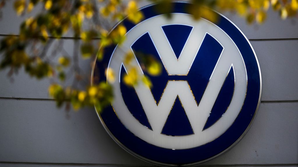 Anleger-fordern-8-2-Milliarden-Euro-von-VW