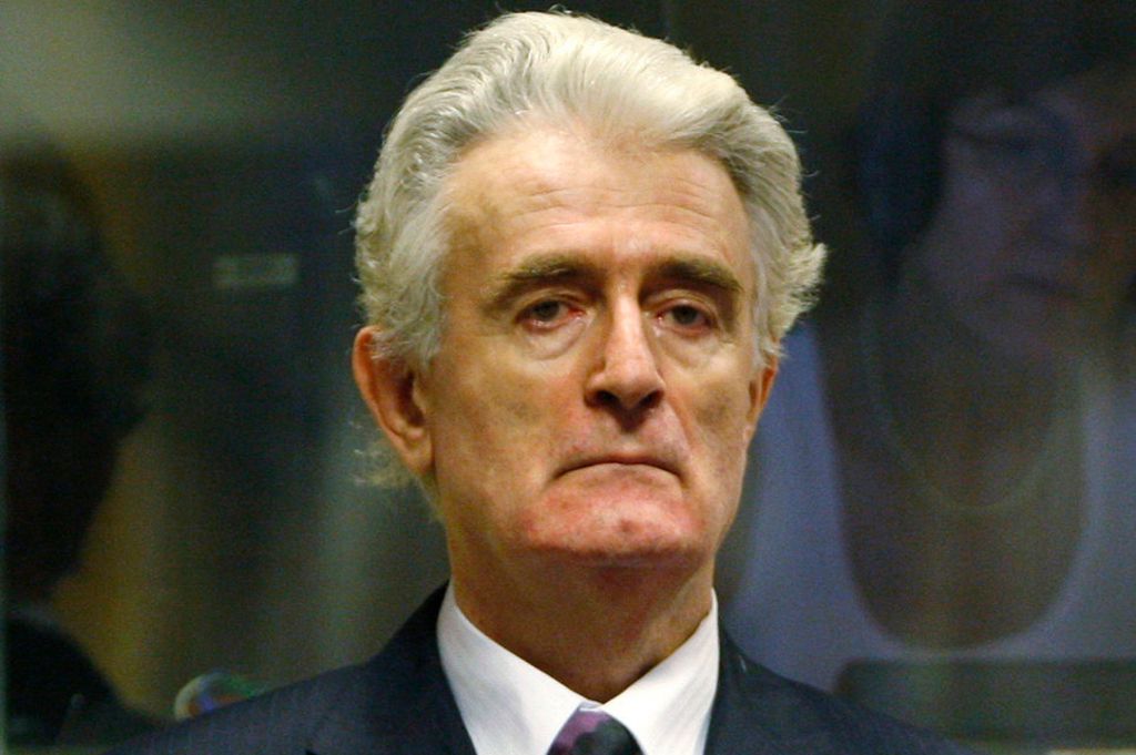 Karadzic-muss-f-r-Genozid-40-Jahre-ins-Gef-ngnis