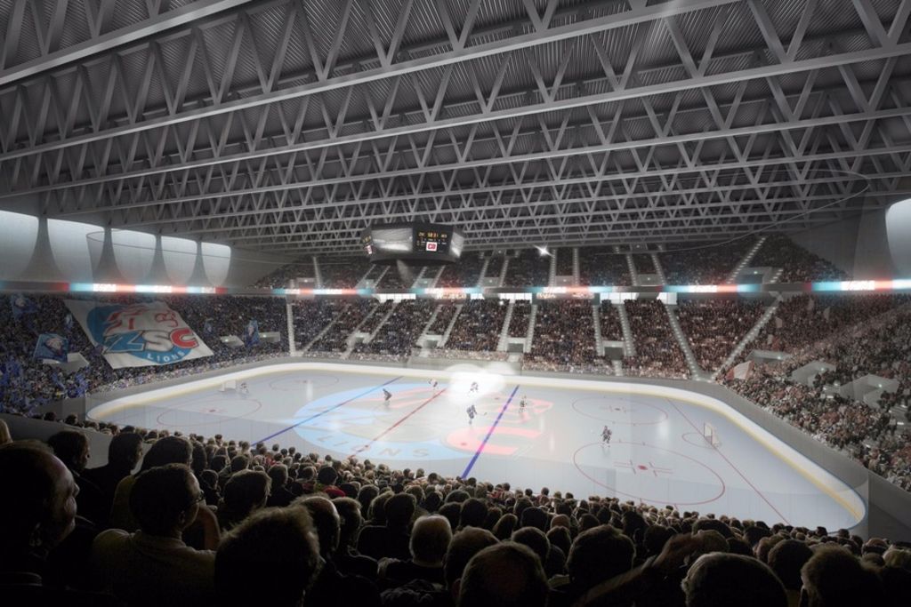 Geplantes-Eishockey-Stadion-wird-ffentlich-aufgelegt