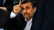 Ex-Pr-sident-Ahmadinedschad-kandidiert-nun-doch-f-r-Iran-Wahl