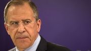 Diplomacia russa está preocupada com eventual ajuda dos EUA à oposição síria