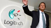 Bild zu «Logitech-Gründer kritisiert frühere Manager der Firma»