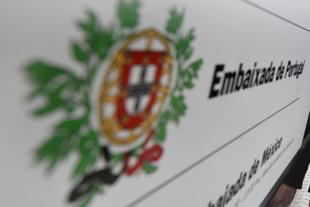Portugal spart auf Kosten seiner bernischen Exilgemeinde. 