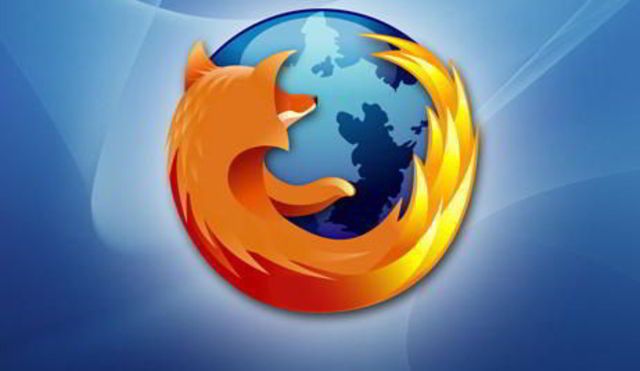 Firefox использовали для взлома сайтов: Вредоносная программа распространял