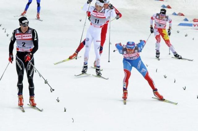 Петтер Нортуг / Petter Northug, Tour de Ski-2012 - Страница 6 Topelement