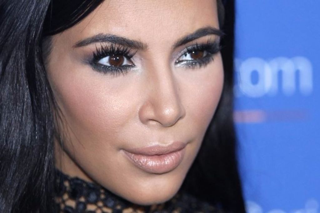 Kardashian-Überfall wirft jetzt auch politwirtschaftliche Wellen - Berner Zeitung