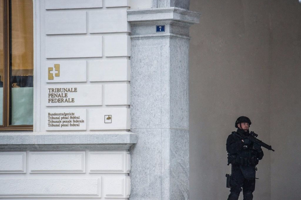 Schweiz-riskiert-Freilassung-gef-hrlicher-IS-Mitglieder