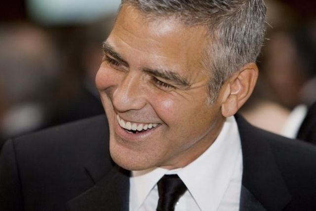 L'engagement de George Clooney en faveur d'Obama, qu'il avait déjà soutenu en 2008, est jugé particulièrement important pour le président.