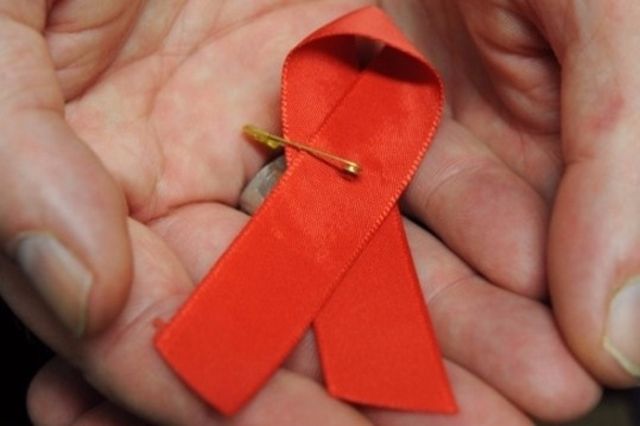 Zimbabwe VIH site de rencontre