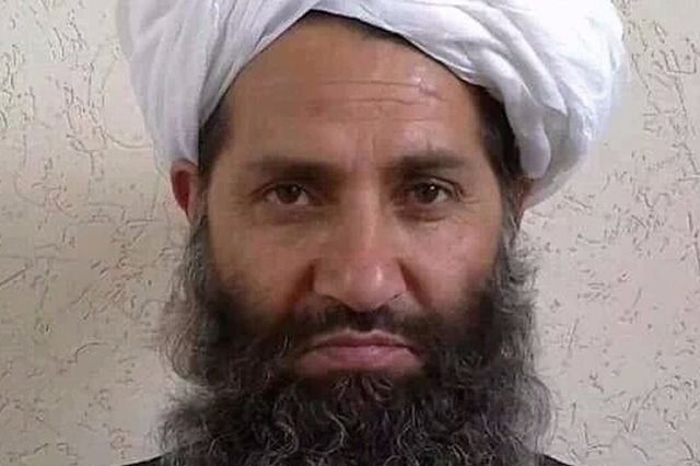 RÃ©sultat de recherche d'images pour "taliban"