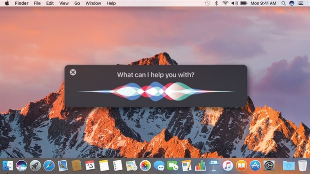 Siri-ist-jetzt-auch-auf-dem-Mac