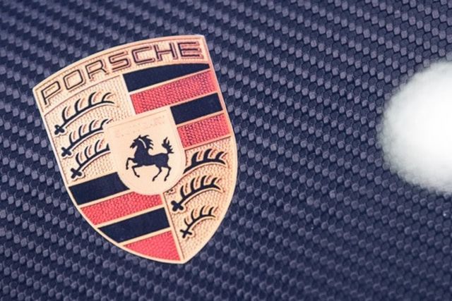 En plus de la prime liée à l'année 2017, les salariés de Porsche en recevront une pour le 70e anniversaire de la marque.