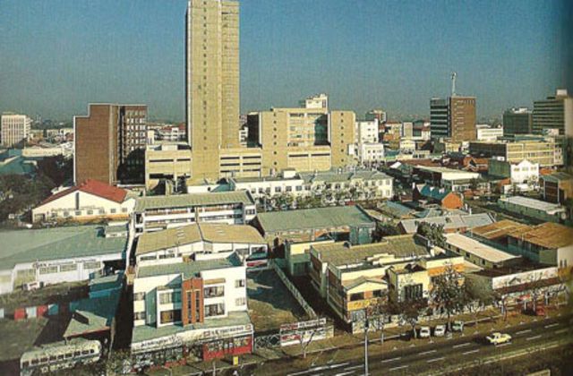la-ville-de-bulawayo