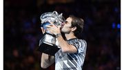 Federer-gegen-Murray-als-Showkampf-auch-in-Glasgow